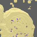 DonutSMP mapart #22006 (uncategorised)