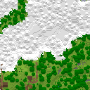 DonutSMP mapart #22023 (uncategorised)