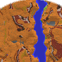 DonutSMP mapart #22026 (uncategorised)