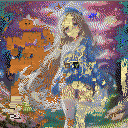 DonutSMP mapart #22062 (uncategorised)