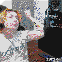 DonutSMP mapart #22079 (uncategorised)