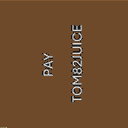 DonutSMP mapart #22101 (uncategorised)