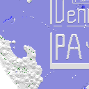 DonutSMP mapart #22109 (uncategorised)