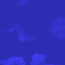 DonutSMP mapart #22115 (uncategorised)