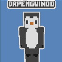 DonutSMP mapart #22127 (uncategorised)