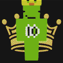 DonutSMP mapart #22133 (uncategorised)