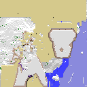 DonutSMP mapart #22153 (uncategorised)