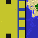 DonutSMP mapart #22162 (uncategorised)