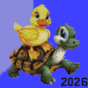 DonutSMP mapart #22181 (uncategorised)