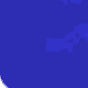 DonutSMP mapart #22190 (uncategorised)