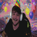 DonutSMP mapart #22191 (uncategorised)