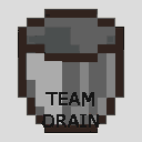 DonutSMP mapart #22229 (uncategorised)