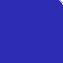 DonutSMP mapart #22238 (uncategorised)