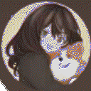 DonutSMP mapart #22256 (uncategorised)