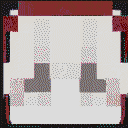 DonutSMP mapart #2226 (in-game portraits)