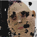 DonutSMP mapart #22269 (uncategorised)