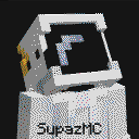 DonutSMP mapart #22273 (uncategorised)