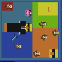 DonutSMP mapart #22281 (uncategorised)