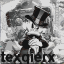 DonutSMP mapart #22282 (uncategorised)