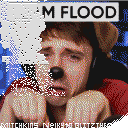 DonutSMP mapart #22310 (uncategorised)