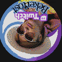 DonutSMP mapart #22311 (uncategorised)