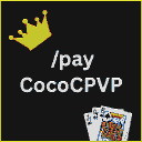 DonutSMP mapart #22319 (uncategorised)
