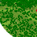 DonutSMP mapart #22362 (uncategorised)