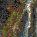 DonutSMP mapart #22391 (uncategorised)