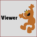 DonutSMP mapart #22393 (uncategorised)
