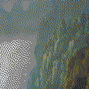 DonutSMP mapart #22396 (uncategorised)