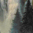 DonutSMP mapart #22401 (uncategorised)