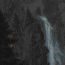 DonutSMP mapart #22403 (uncategorised)