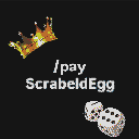 DonutSMP mapart #22404 (uncategorised)