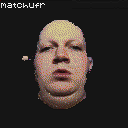 DonutSMP mapart #22406 (uncategorised)