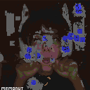 DonutSMP mapart #22408 (uncategorised)