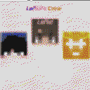 DonutSMP mapart #22420 (uncategorised)