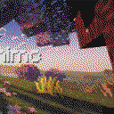 DonutSMP mapart #22422 (uncategorised)