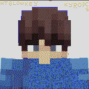 DonutSMP mapart #22432 (uncategorised)
