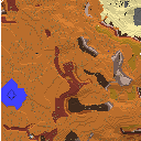 DonutSMP mapart #22439 (uncategorised)
