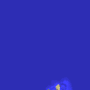 DonutSMP mapart #22454 (uncategorised)
