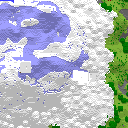 DonutSMP mapart #22456 (uncategorised)