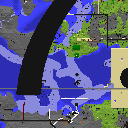 DonutSMP mapart #22463 (uncategorised)