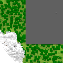 DonutSMP mapart #22464 (uncategorised)