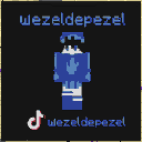 DonutSMP mapart #22465 (uncategorised)