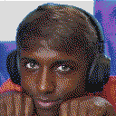 DonutSMP mapart #22490 (uncategorised)