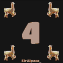 DonutSMP mapart #22501 (uncategorised)