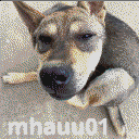 DonutSMP mapart #22505 (uncategorised)