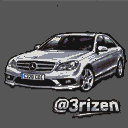 DonutSMP mapart #22507 (uncategorised)