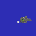 DonutSMP mapart #22514 (uncategorised)