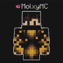DonutSMP mapart #22515 (uncategorised)